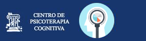 Consultas Terapia CPC